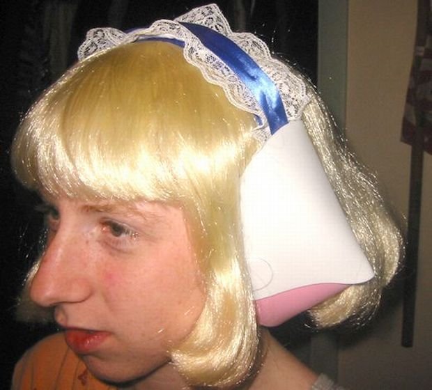    (51 )