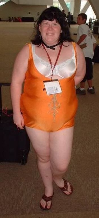    (51 )