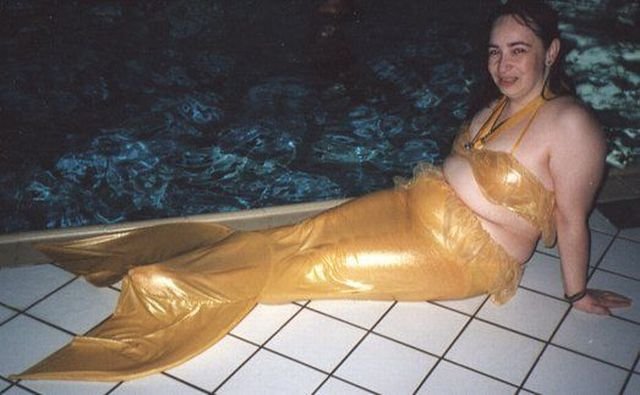    (51 )