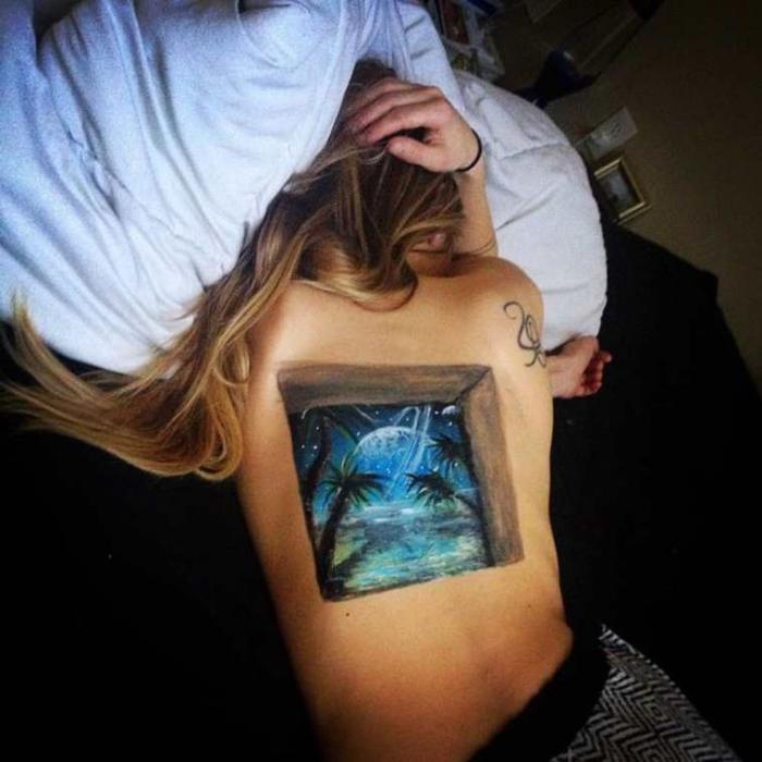       (8 )