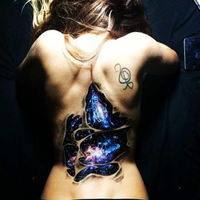       (8 )