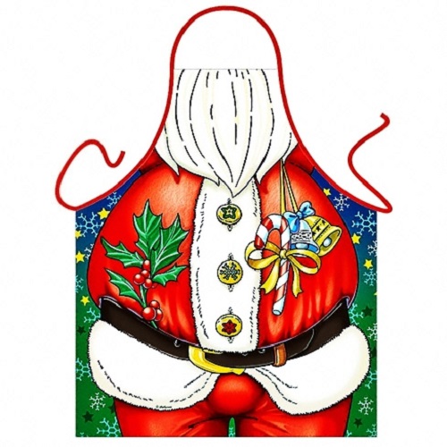 10     ,    (16 )