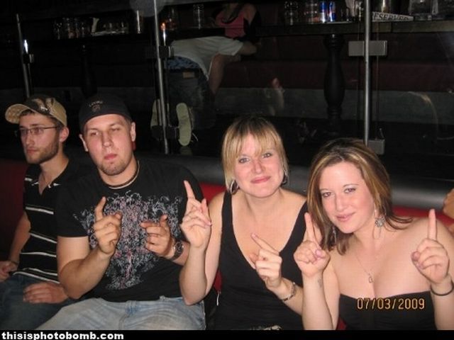   (36 )