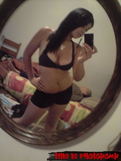   (36 )