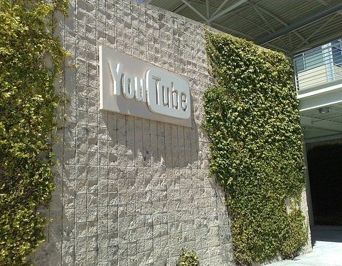  YouTube  San Bruno (20 )