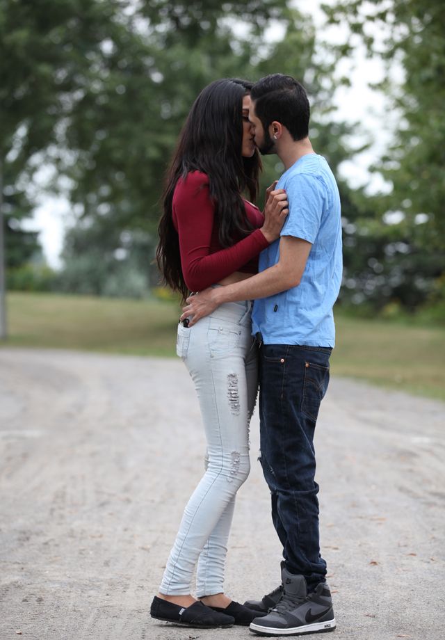 ,      ,     (19 )