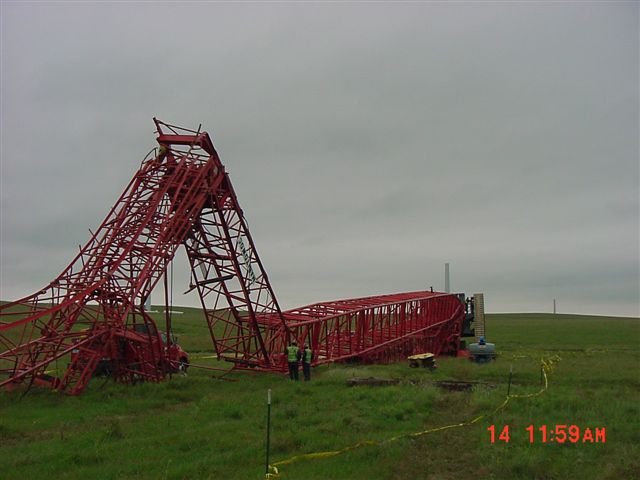     (100 )