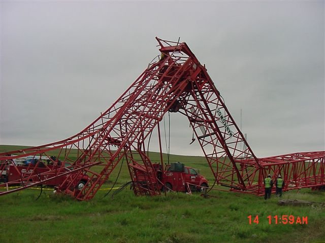     (100 )