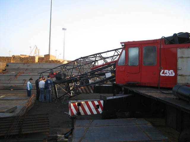    (100 )