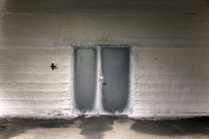          (11 )