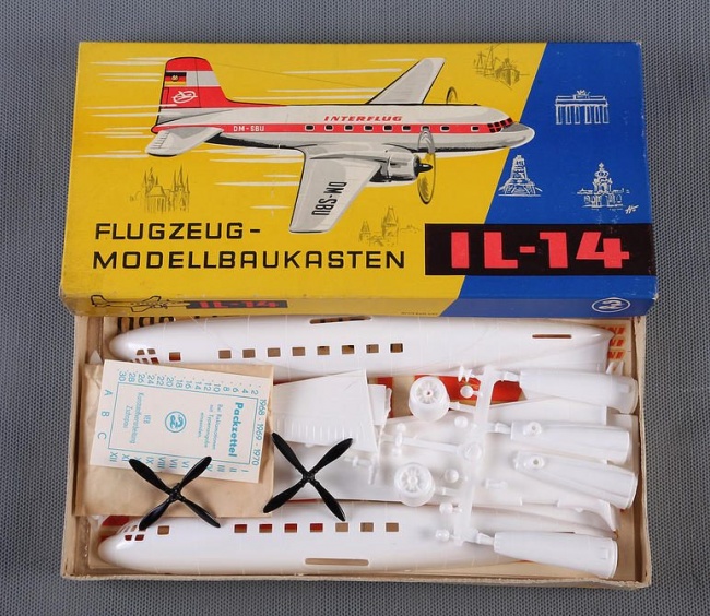 ,        (12 )