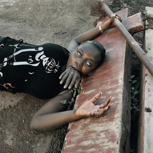 Nollywood (37 )