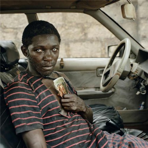  Nollywood (37 )