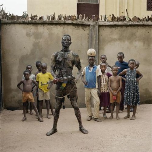  Nollywood (37 )