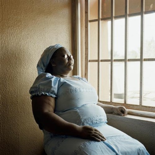  Nollywood (37 )
