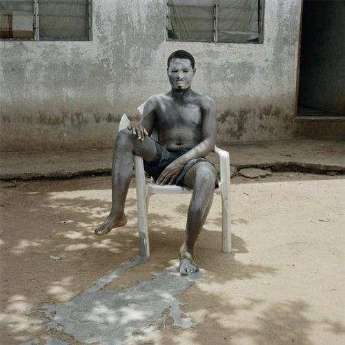  Nollywood (37 )