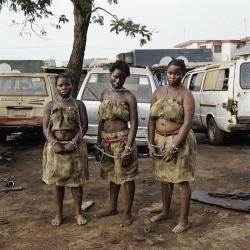  Nollywood (37 )