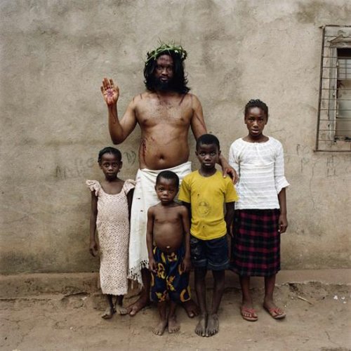  Nollywood (37 )