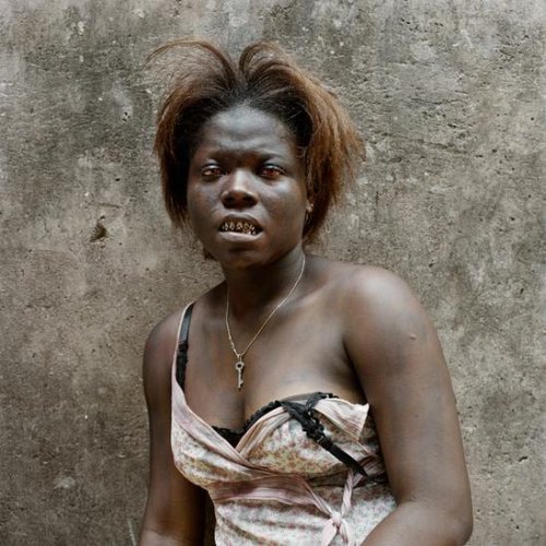  Nollywood (37 )