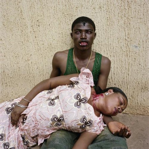  Nollywood (37 )