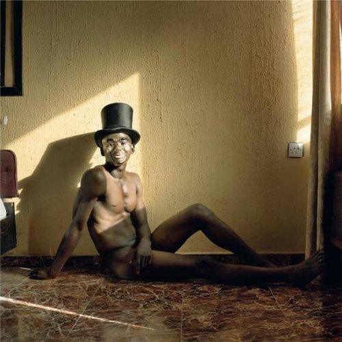  Nollywood (37 )