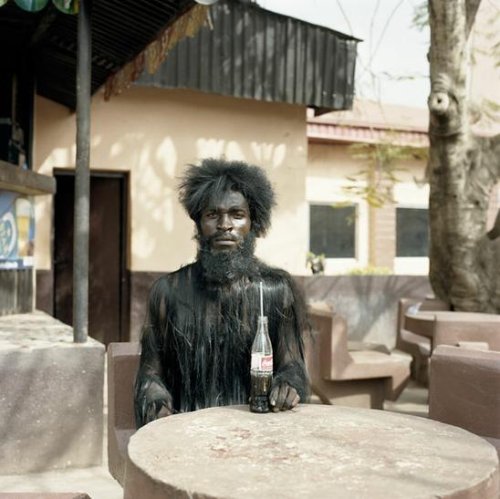  Nollywood (37 )
