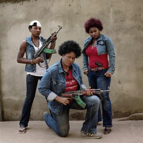  Nollywood (37 )