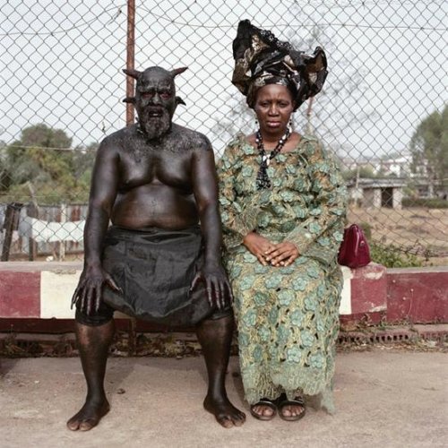  Nollywood (37 )