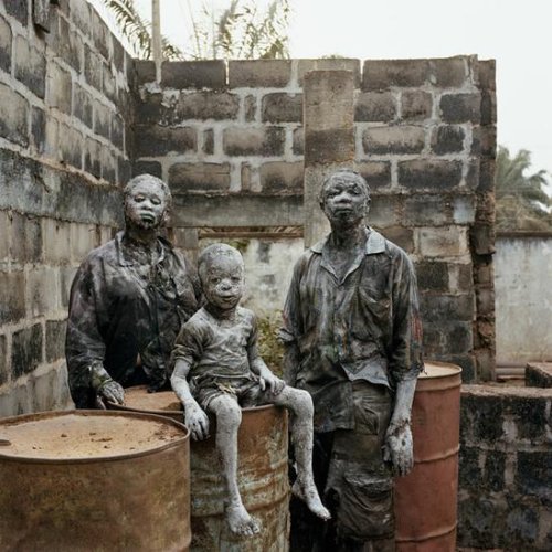  Nollywood (37 )