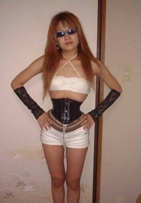  -   (50 )