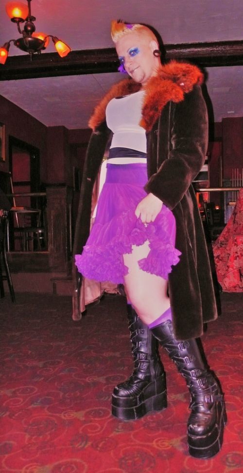   (41 )