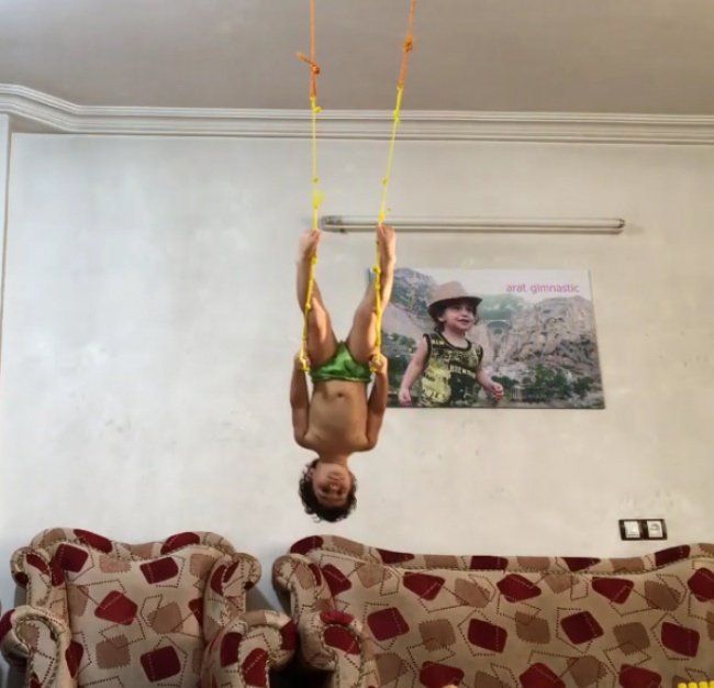       (13 )
