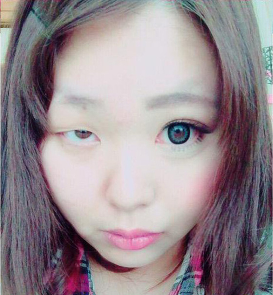   -   (3 )