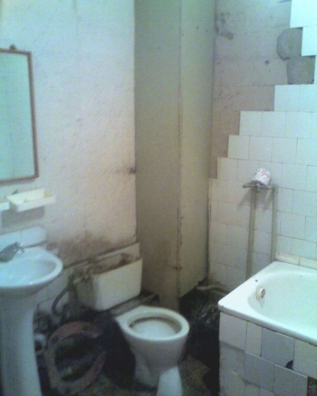  - (5 )