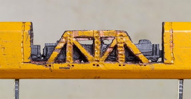    (5 )