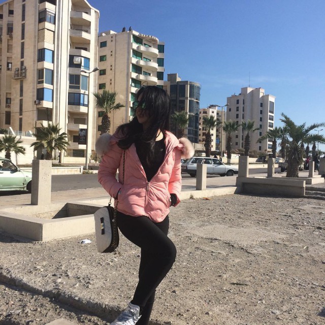        (25 )