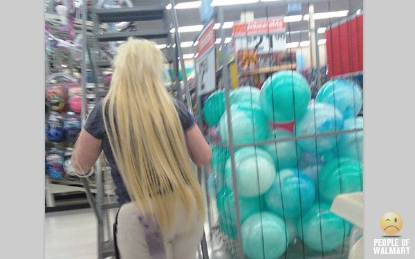 ,     (36 )