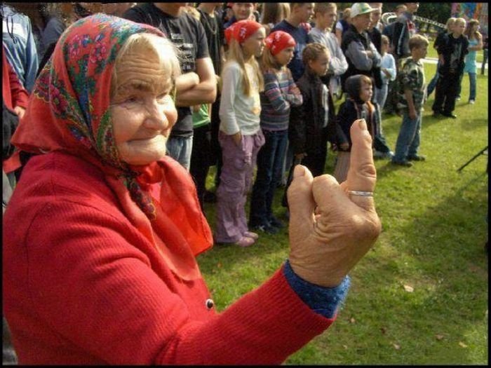 ,  (72 )