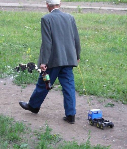 ,  (72 )