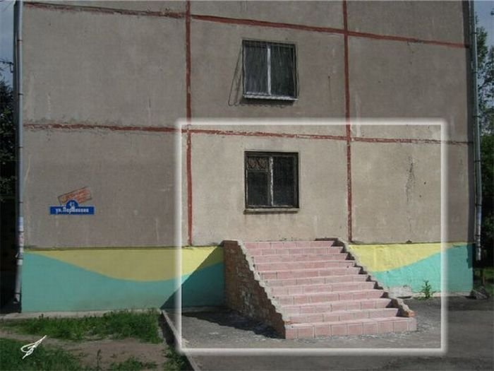 ,  (72 )