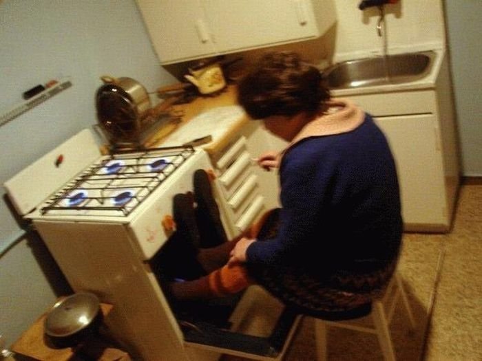 ,  (72 )