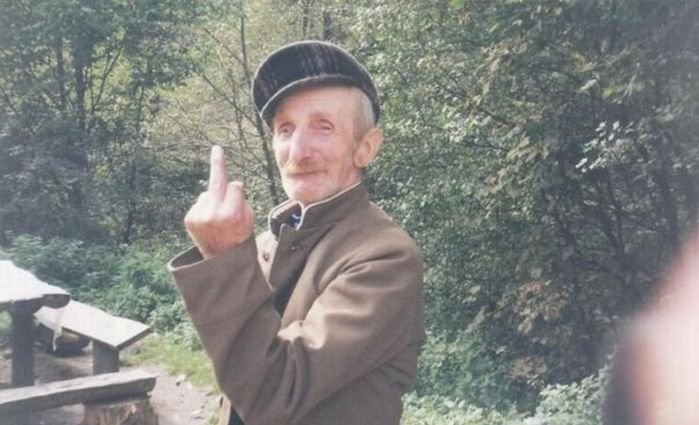 ,  (72 )