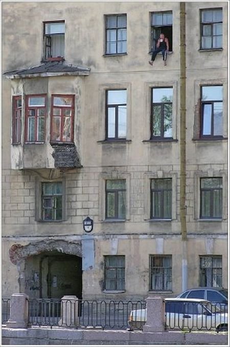 ,  (72 )