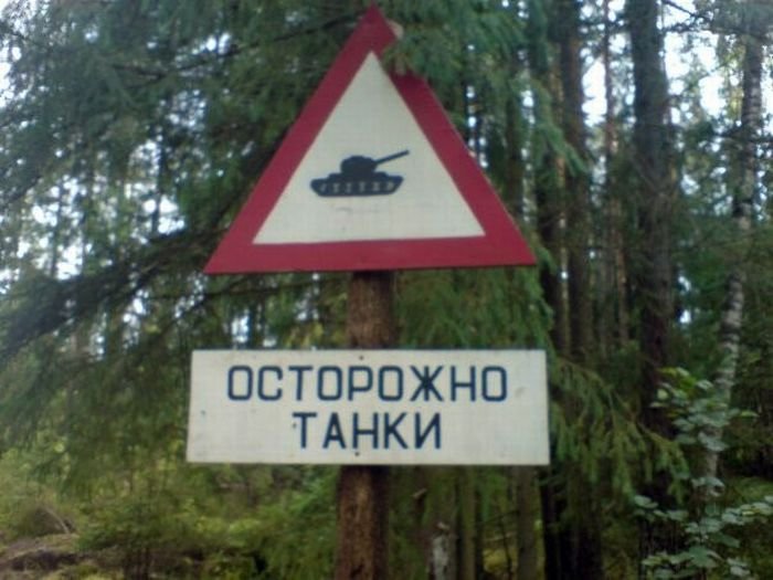 ,  (72 )