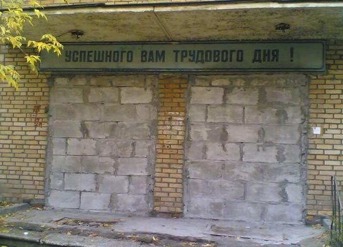 ,  (72 )
