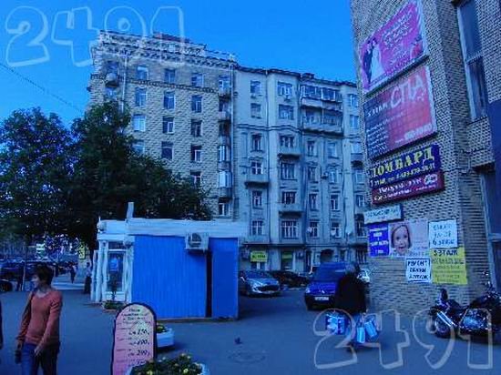 Сдаю 3-комн.кв (15 фото) Сдаю 3-комн.кв (15 фото)