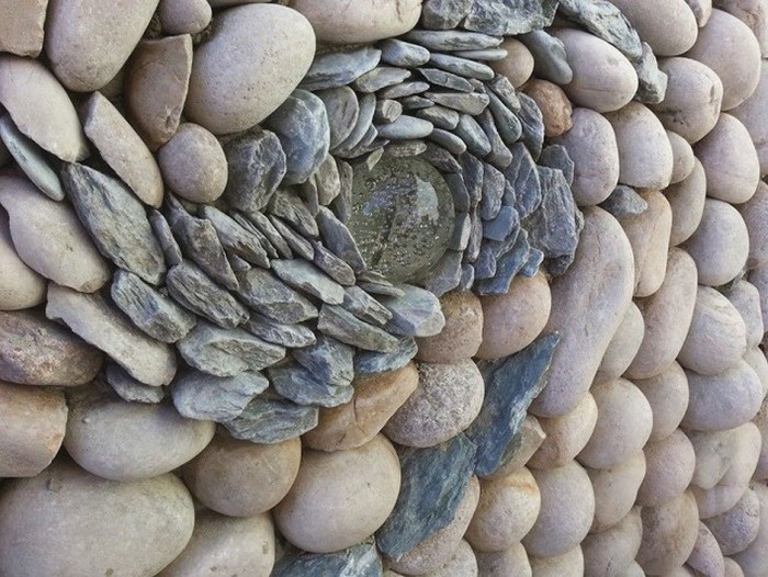     (10 )