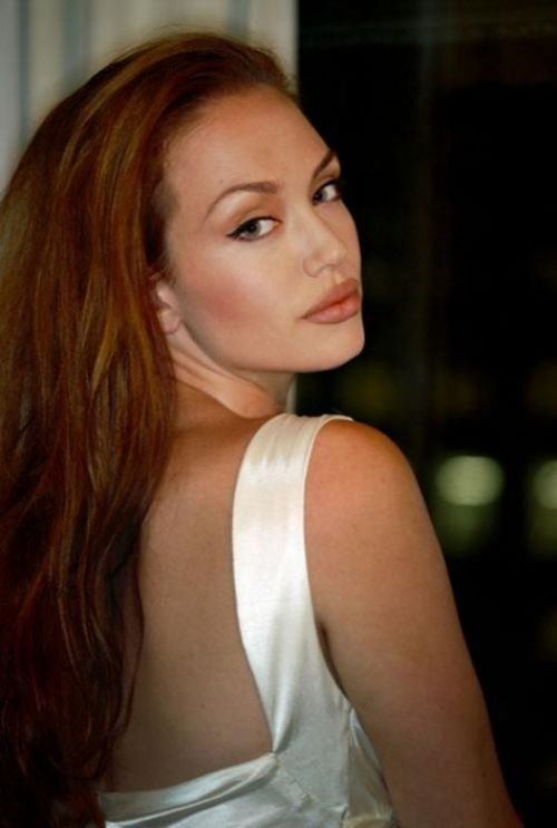 ,    (18 )