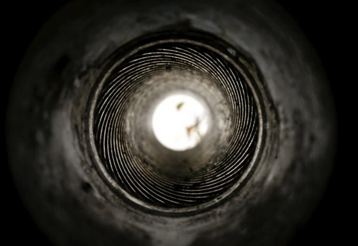      (20 )