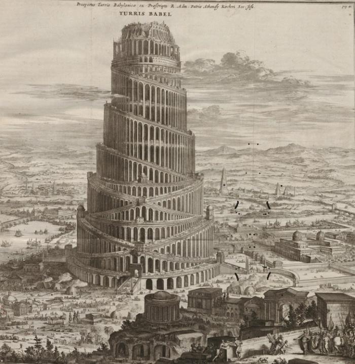10 ,    (11 )